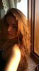 Nadinelove