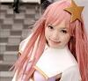Dolce_Kimera