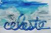 _celeste_