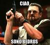 Bedros
