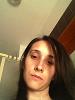 cuore33