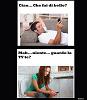 Elide_