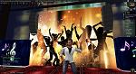 DJ_javier