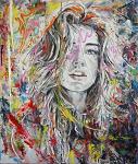 Nicolina