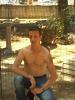 francesco71