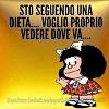 Grace_Kelly