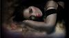 desy29