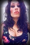 Brasanna