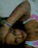 MKarly