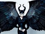 DJ_MALEFICA