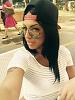 Sarah95__FMY