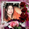 xx_Rosanna_xx