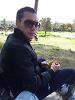 alect92