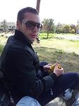 alect92