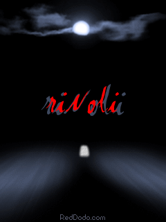 rivoli