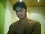 SexBomb2