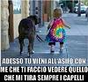 __RENATO__