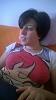 Dafne90