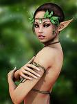 Annael