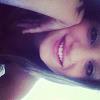 Yory