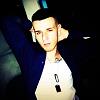Golya90