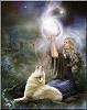 LittleWolf