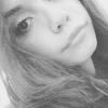 ANNALAZ