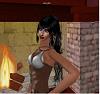 sissy40