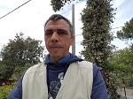 dottxx66