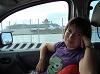 Alyce