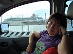 Alyce