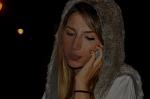 DearGio