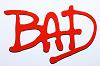 Lady_Bad