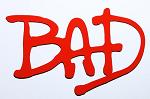 Lady_Bad