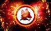 alby81_GL