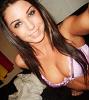 Sofy91