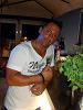 ramon66