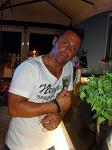 ramon66