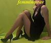 femminatrav