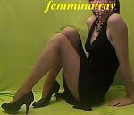 femminatrav
