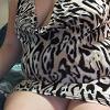 KLEY_ROS