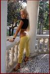 _IRINA_