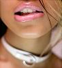 ade_sex