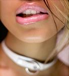ade_sex