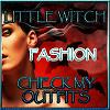 Little_Witch_