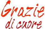 Francesco2016