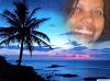 Zeza_Have