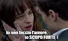 Angioletta123