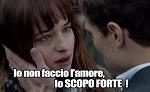Angioletta1234