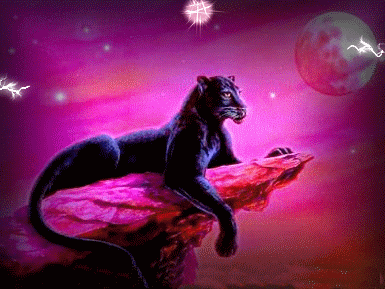 SCRT_PUMA_ART